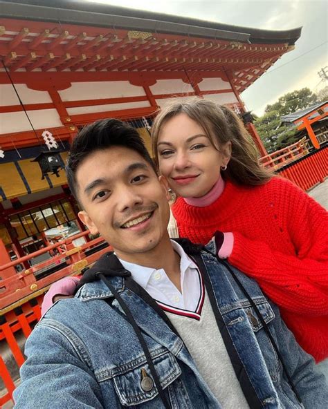 amwf couple|AMWF Couples Around The World : r/AMWFs .